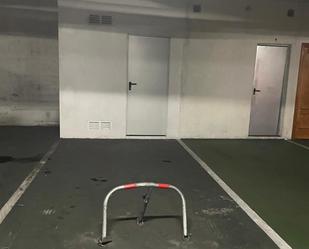 Aparcament de Garatge de lloguer en Granadilla de Abona