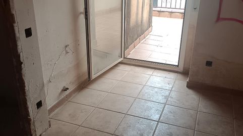 Foto 4 de Edificio en venta en Carrer del Pau Casals, 9, L'Arboç, Tarragona