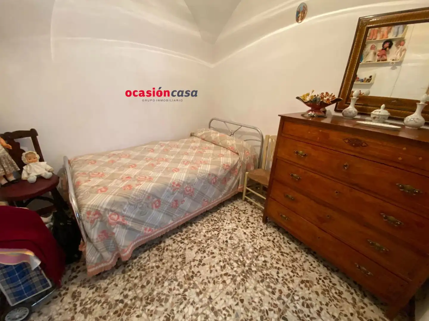 Maison à vendre à Fuente Obejuna, imagen 15