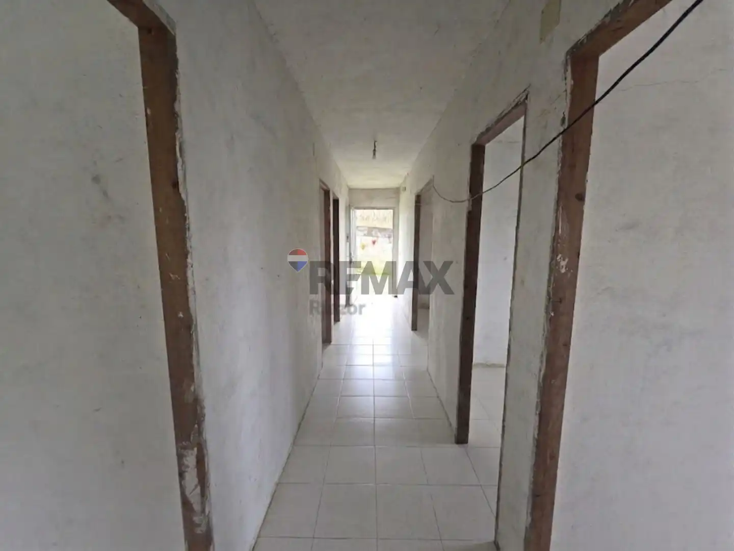 Casa o chalet en venta en Arzúa con Jardín privado, Trastero y Amueblado