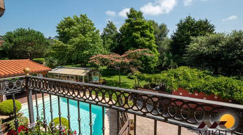 Photo 5 of House or chalet for sale in San Roque, Alfoz de Lloredo, Cantabria