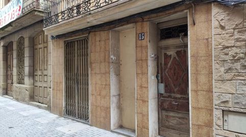 Oportunidad en Artés Piso 100m con 4 Hab. Sin Comisión!, imagen 2
