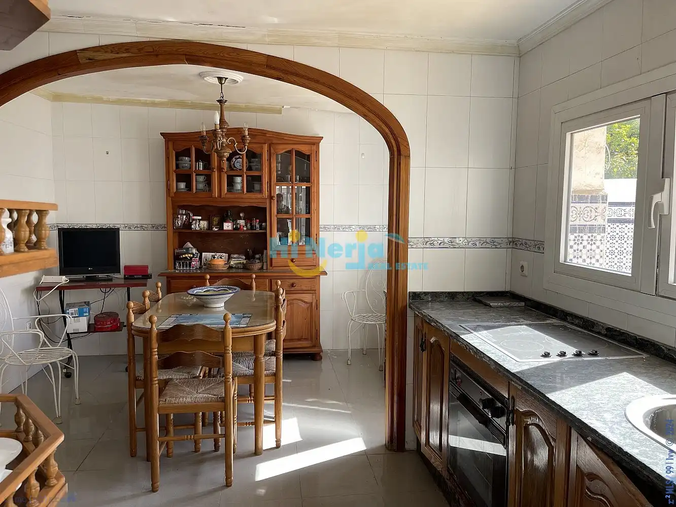 Maison à vendre à Centro, imagen 18