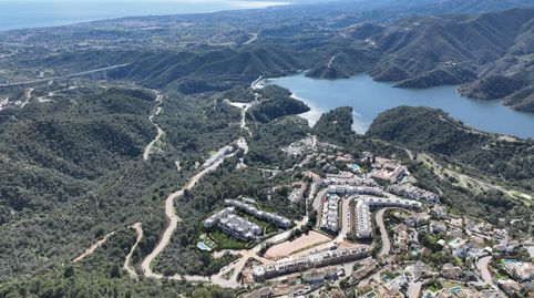 Foto 3 de Planta baja en venta en Istán, Málaga
