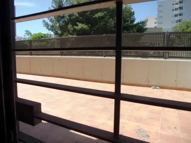 Wohnung mit Pool zum Verkauf in Carrer Silla, imagen 29