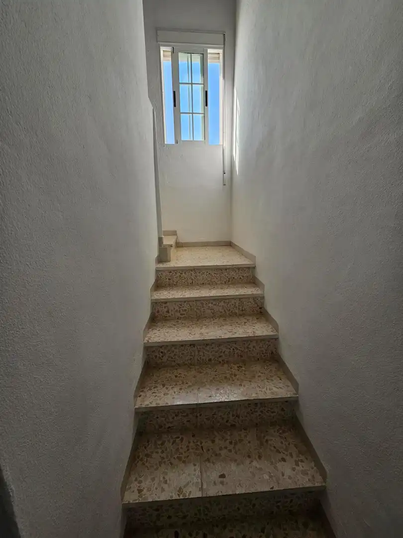 Casa amb terrassa en venda a Vejer, imagen 41
