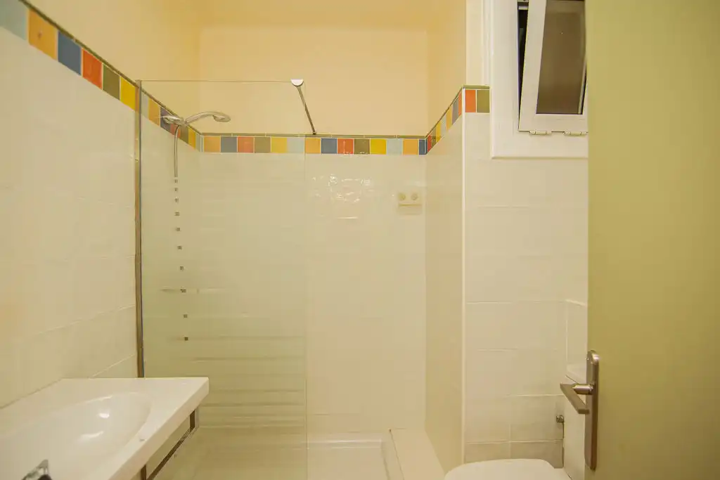 Hotel for sale in Passeig 14 d'Abril, imagen 15