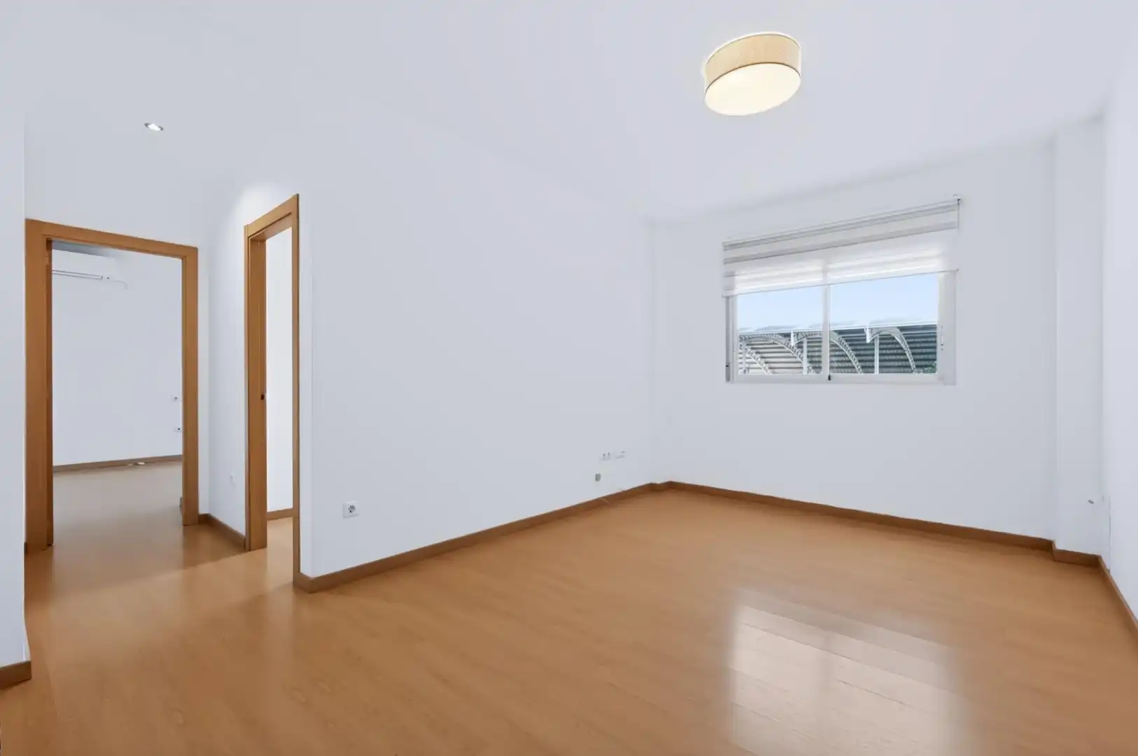 Habitación de Piso en venta en Aldaia con Trastero