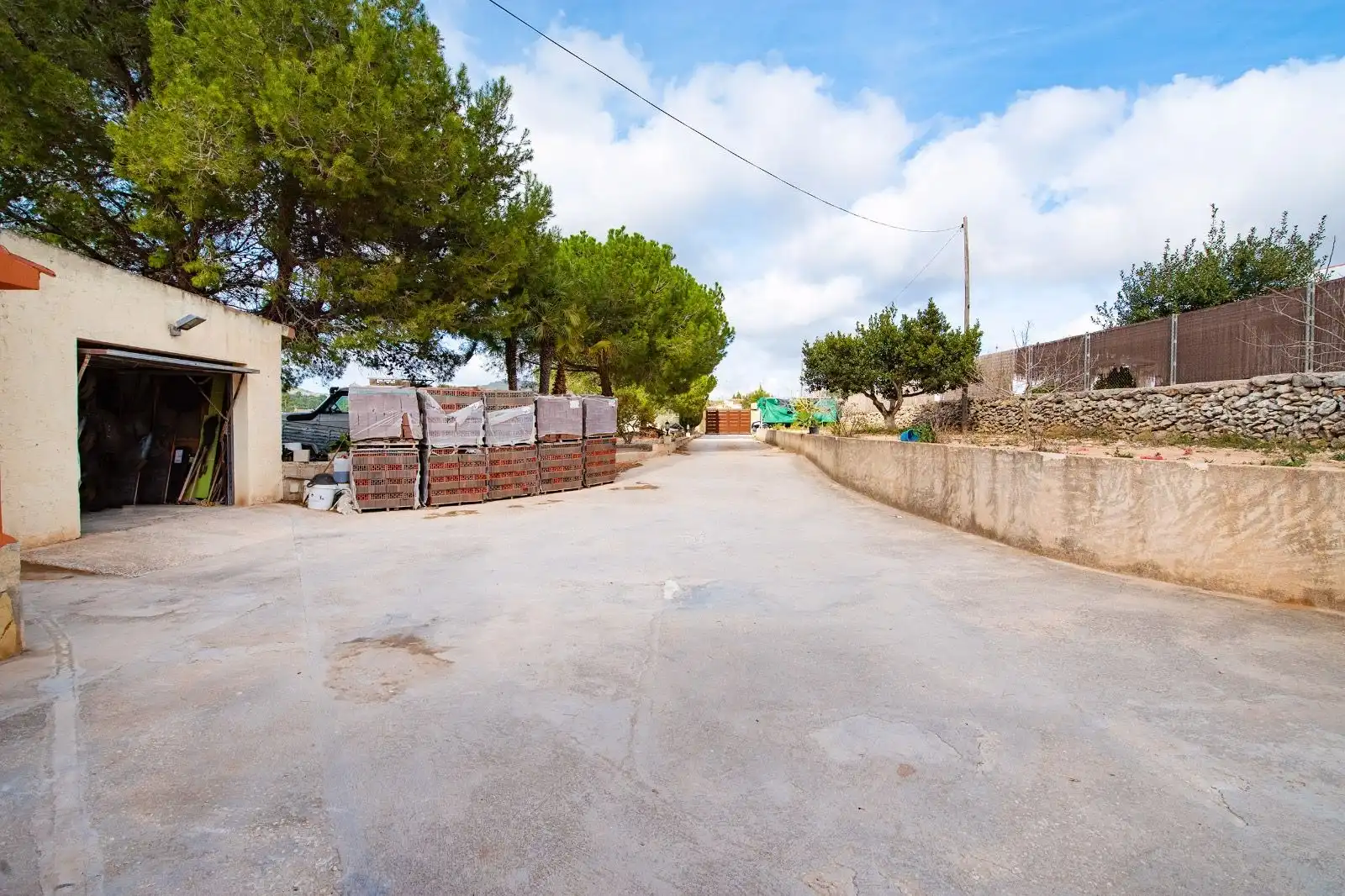 Casa en venta en Benissa pueblo, imagen 6