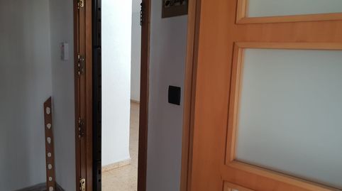 Photo 3 of Flat for sale in Carrer Serretes, 2, Sant Joan de Moró, Castellón