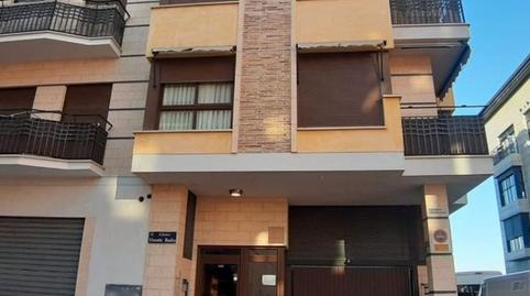 Photo 2 of Attic for sale in Carrer Vicente Badia, 2, Pueblo, Valencia