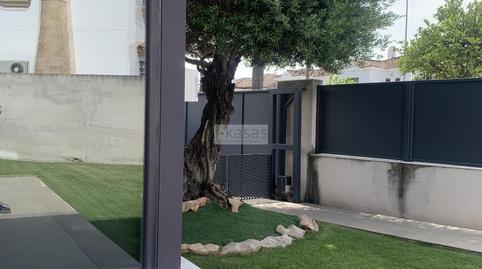 Photo 3 of House or chalet for sale in Pozoalbero, Jerez de la Frontera