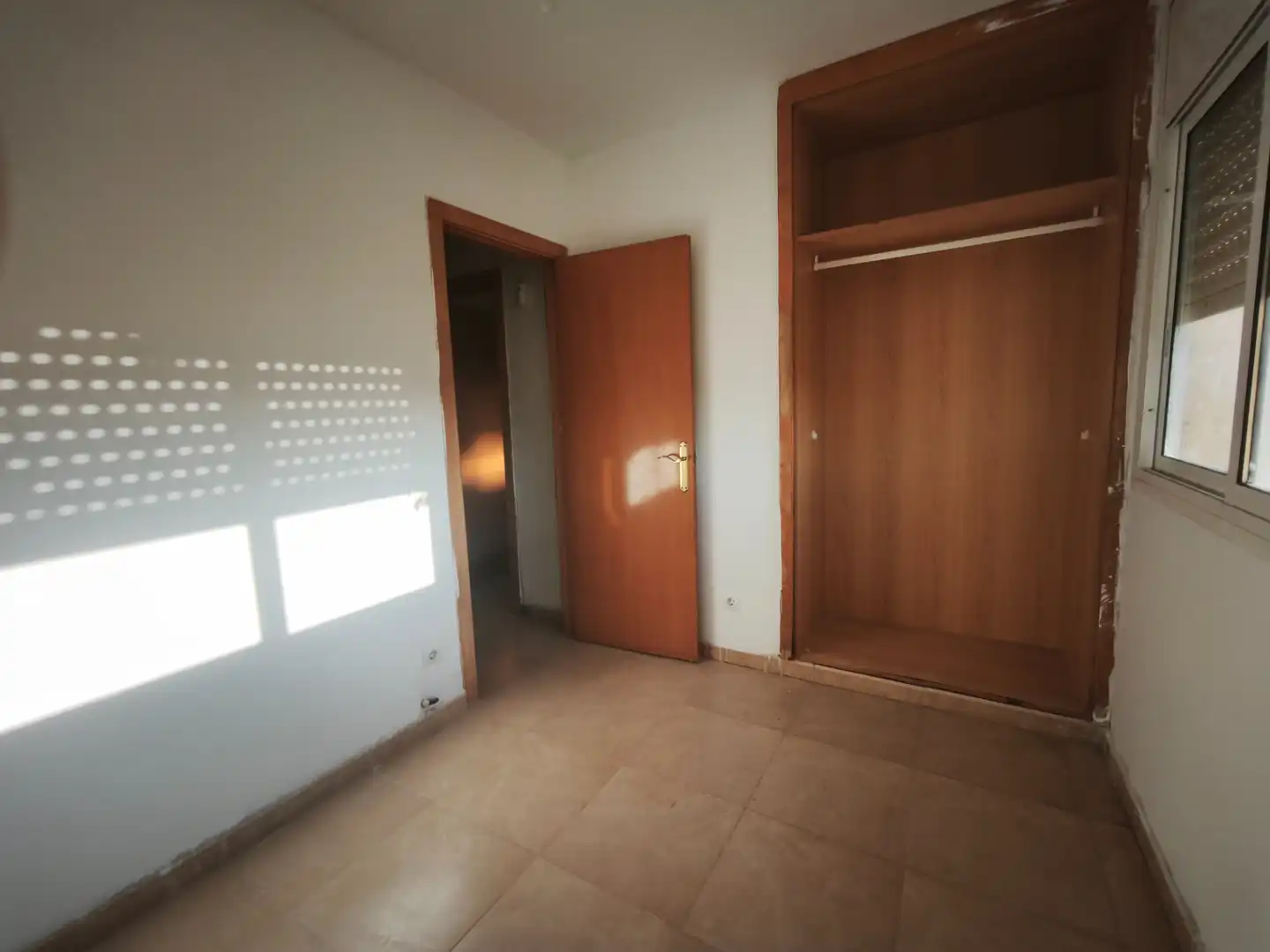 Chalet con terraza en venta en Creixell, imagen 30