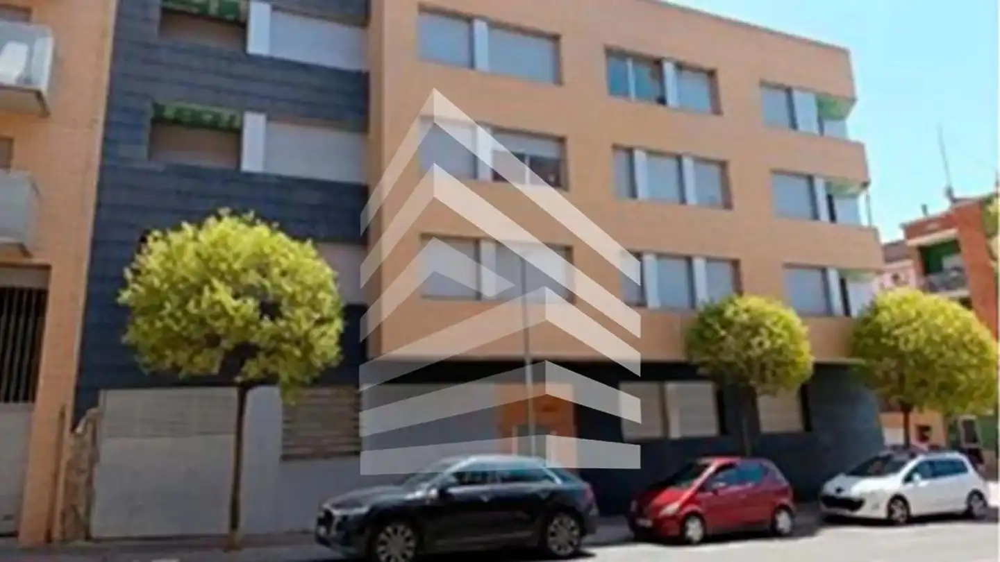 Altres en venda a Barceloneta, imagen 3