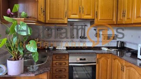 Foto 5 de Casa o chalet en venta en Sobrán, Vilagarcía de Arousa