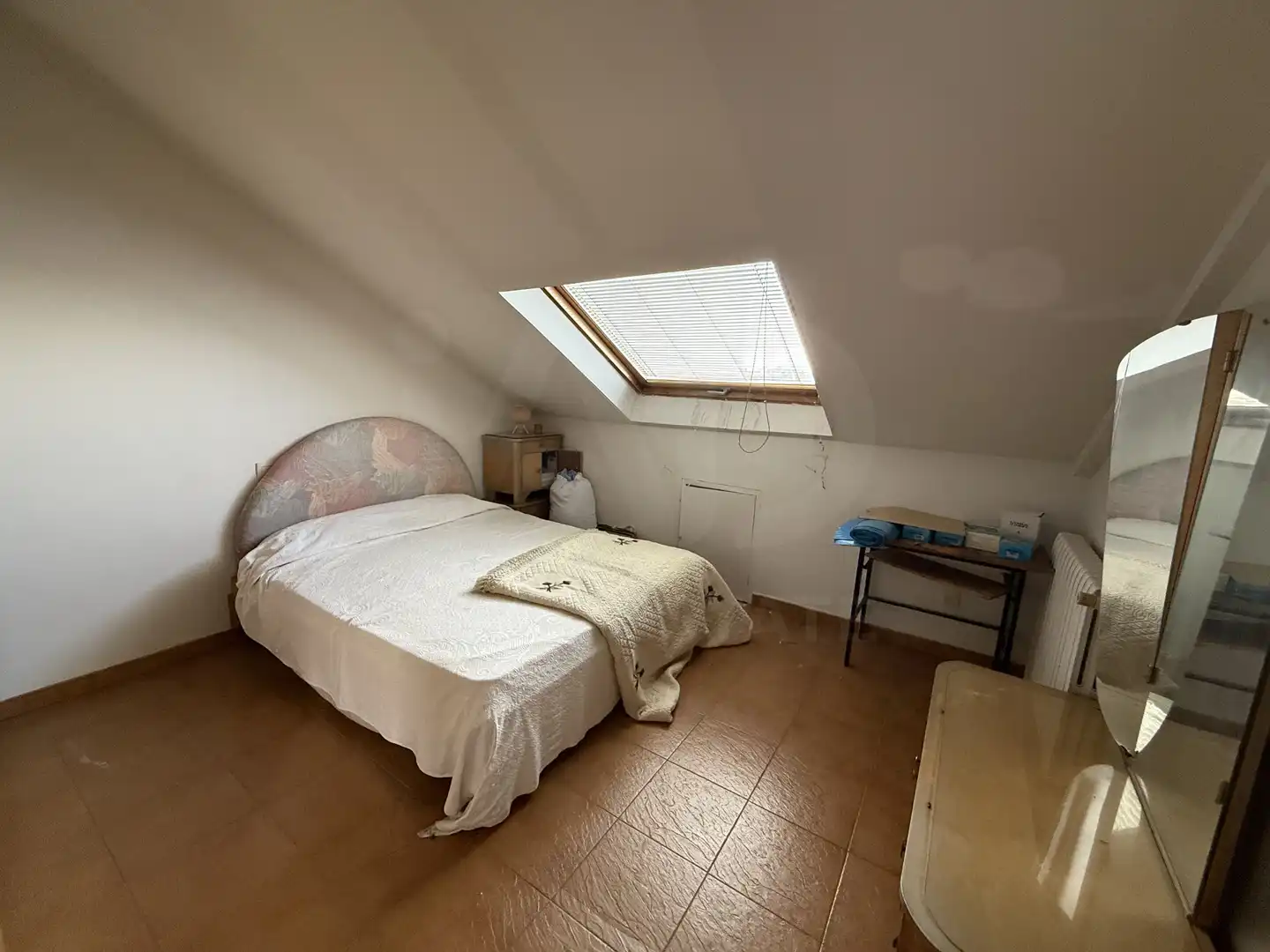Casa en venta en Calle Miguel Hernández 9, imagen 20