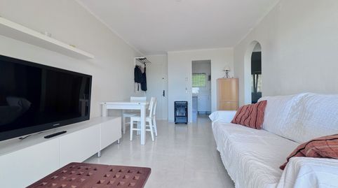 Foto 5 de Apartament en venda a De la Costa Brava, Calella de Palafrugell, Palafrugell
