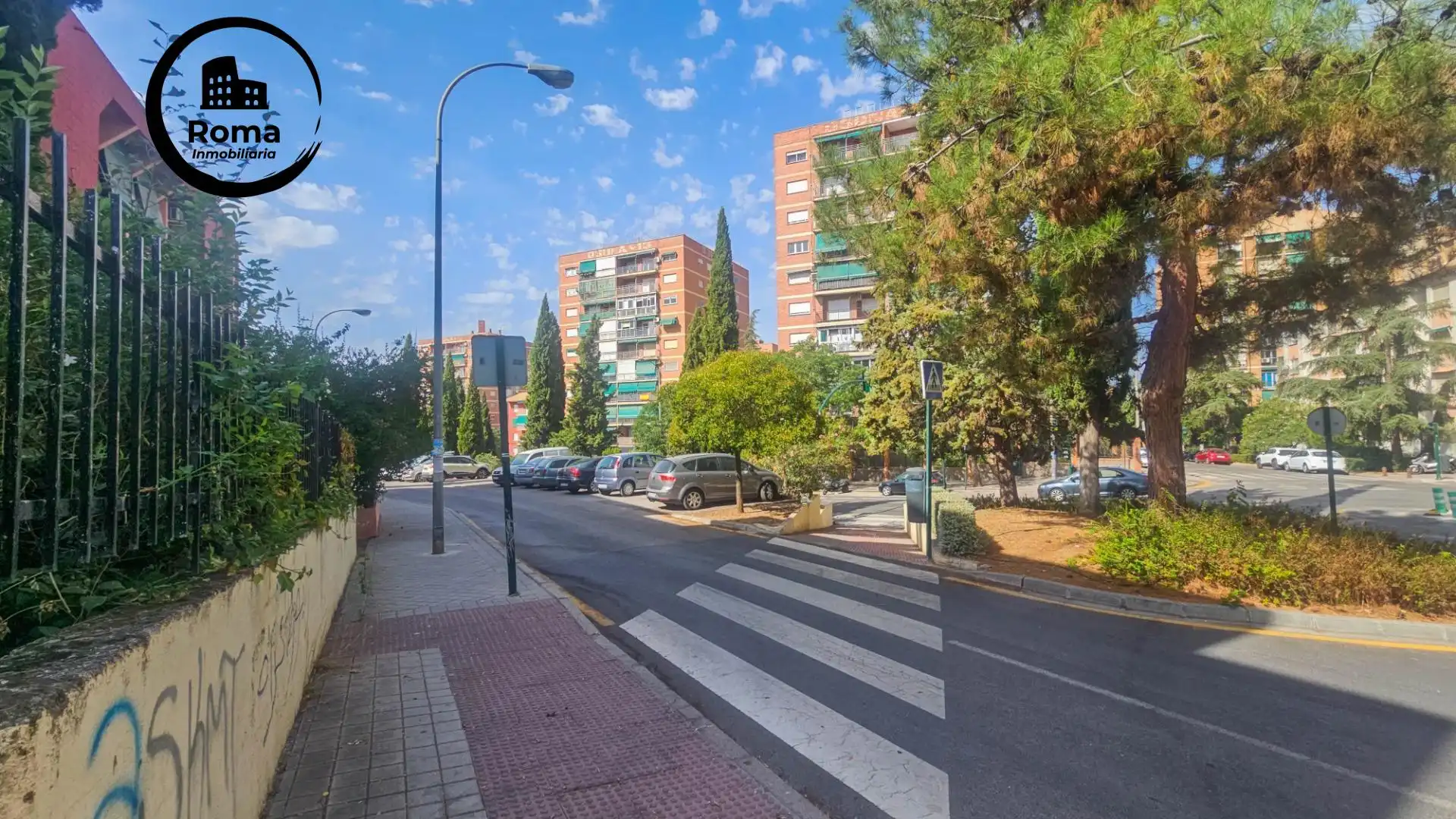 Flat for sale in Norte, imagen 52