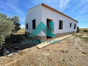 Haus zum Verkauf in Torreorgaz