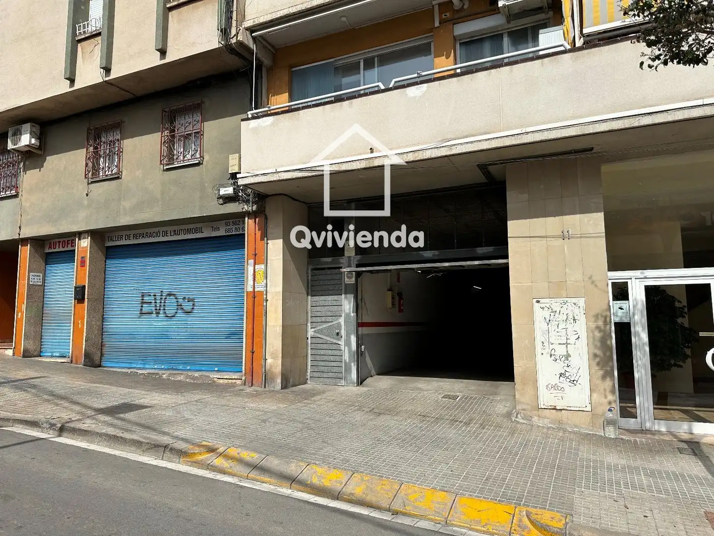 Individual en venta en Ct Montemolin, imagen 2