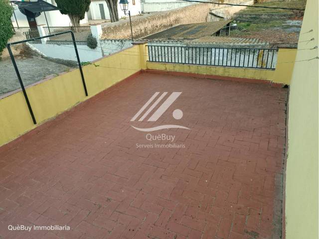 Casa-chalet en Venta en Salomó