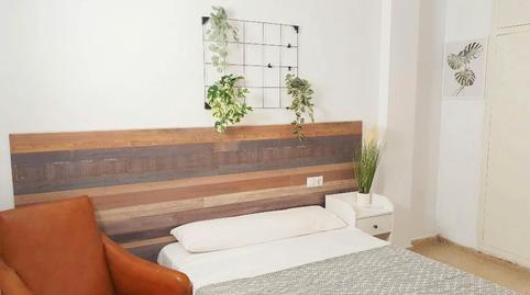 Photo 4 of Flat to share in N/a, El Cabanyal - El Canyamelar,  Valencia Capital