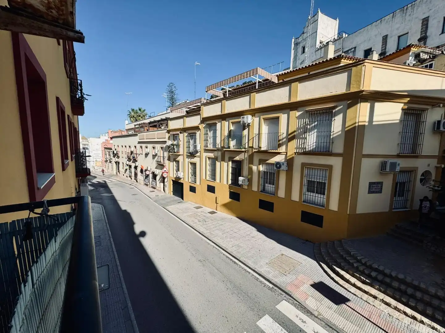 Appartement avec terrasse à vendre à Calle Ganado, imagen 41