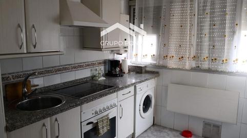 Photo 3 of Flat for sale in Santiago - Coronación, Jerez de la Frontera