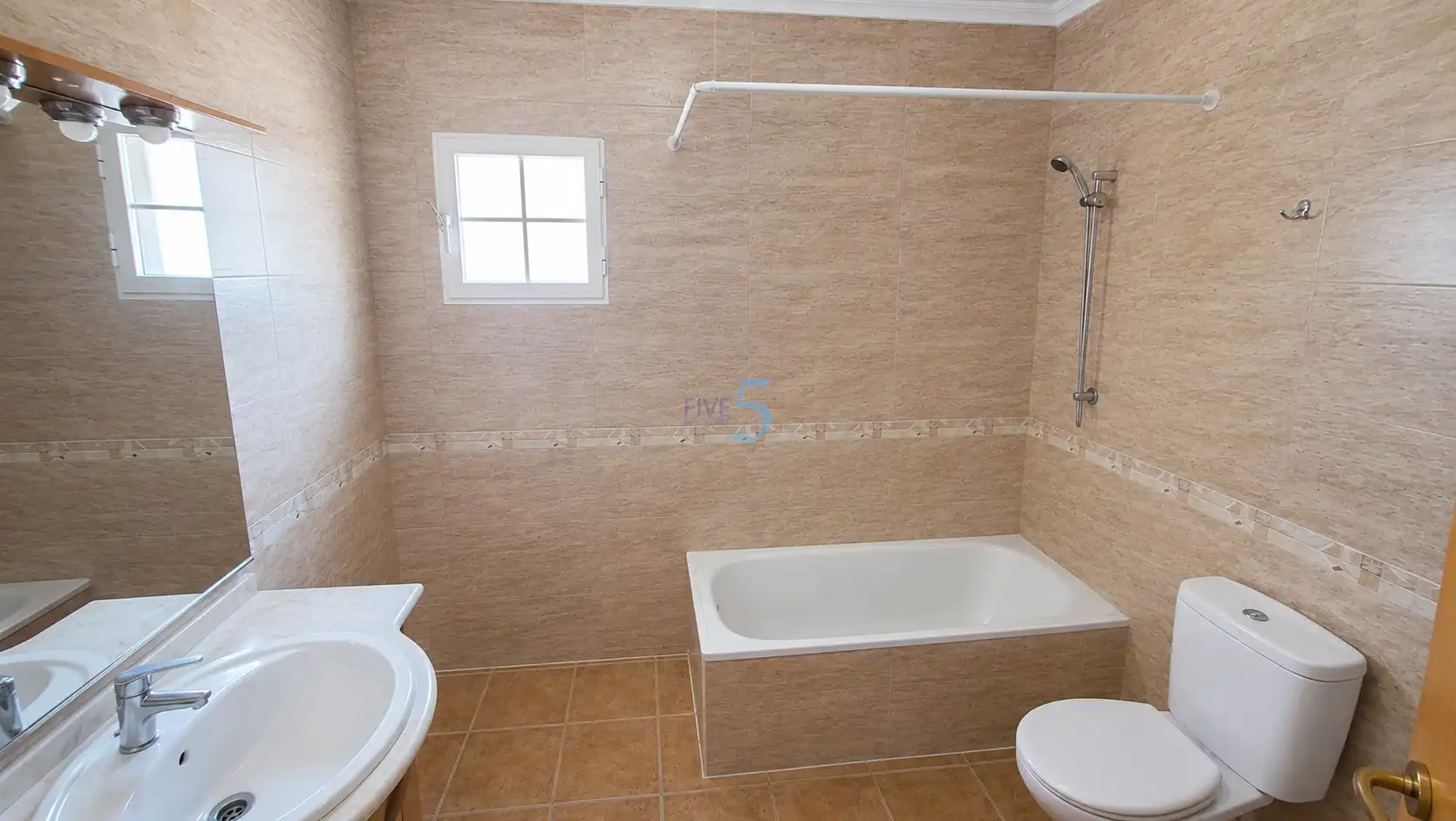 Villa avec terrasse à vendre à Rojales, imagen 27
