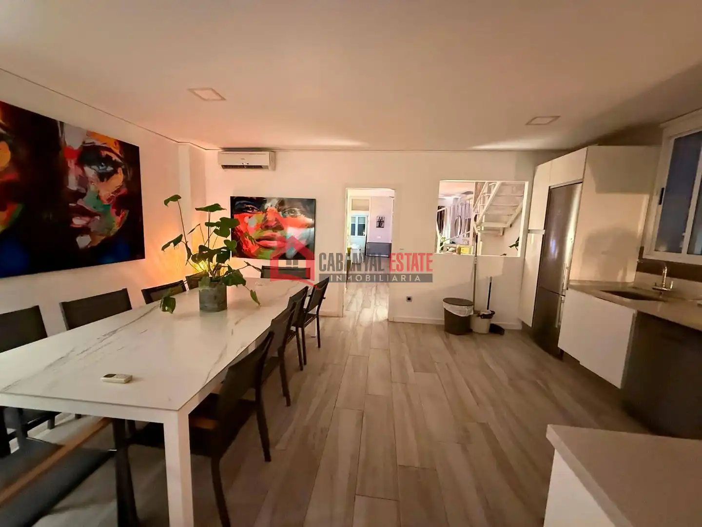 Maison mitoyenne à vendre à Poblats Marítims, imagen 28