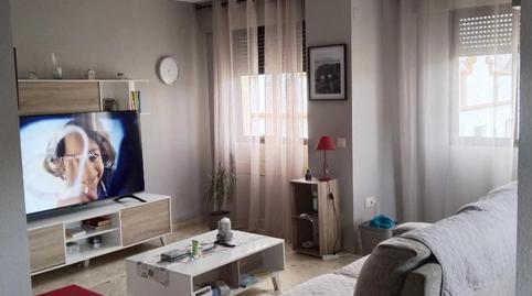 Foto 4 de Pis en venda a Urbanitzacions i Pedanies Sud, Alzira