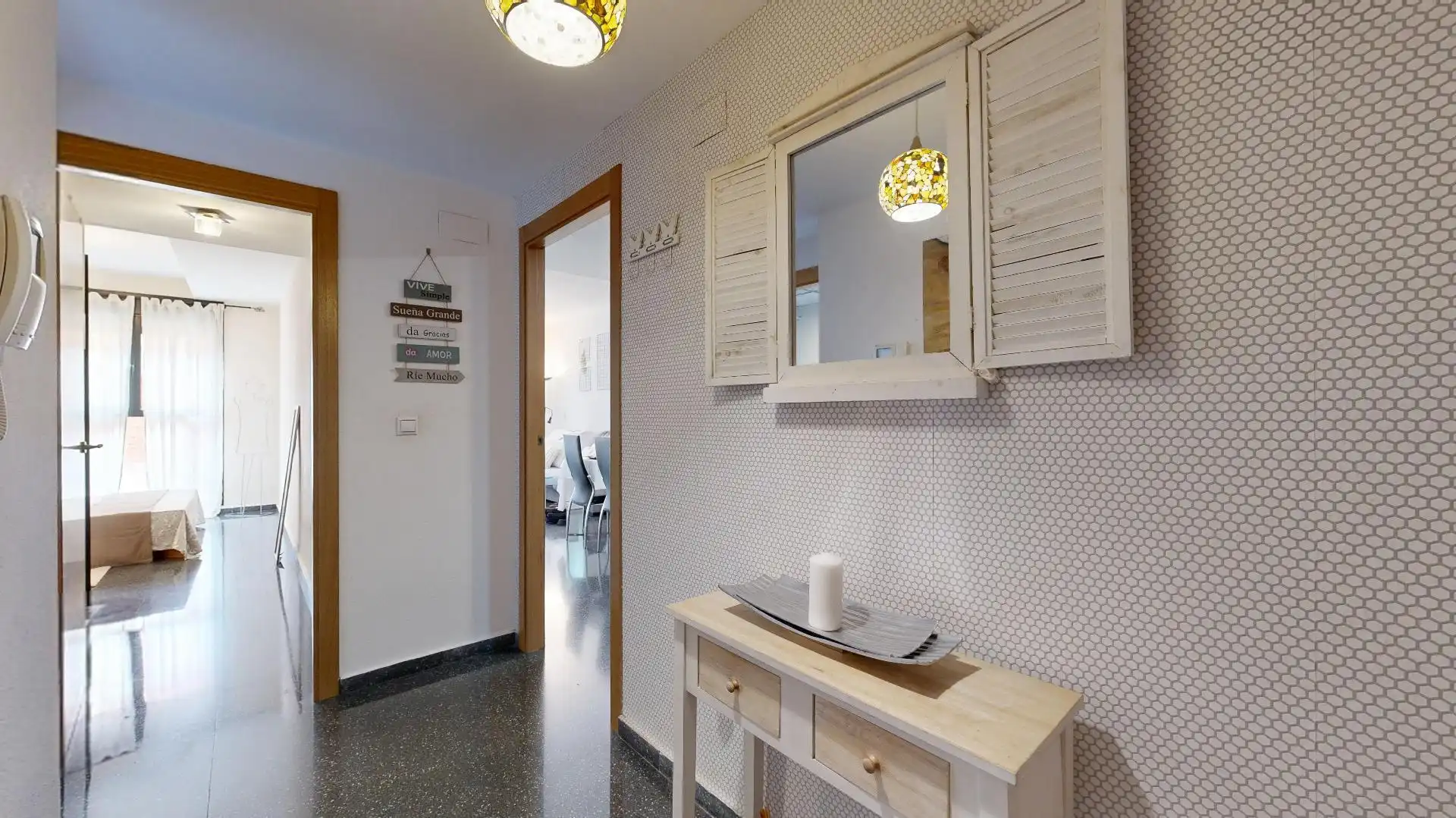 Piso en venta en Zona Avenida Alta - Auditorio