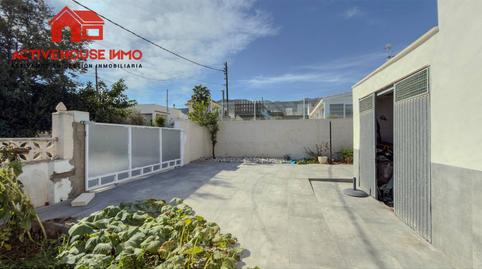 Photo 5 of House or chalet for sale in Montecarlo, Alcanar, Tarragona