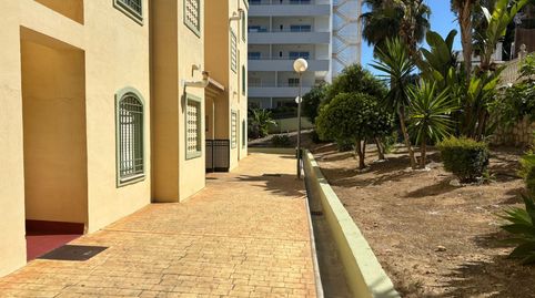 Foto 2 de Piso en venta en El Pinar- Palacio de Congresos, Torremolinos