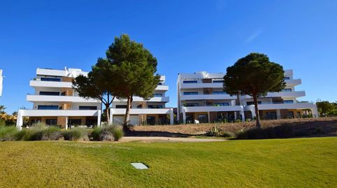 Foto 3 de Pis en venda a Alhama Golf Resort, -1, Condado de Alhama, Alhama de Murcia