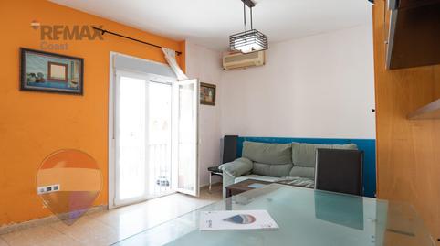 Photo 4 of Flat for sale in Avenida Andalucia de, Cártama, Málaga