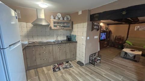 Foto 3 de Casa adosada en venta en Torre de Don Miguel, Cáceres