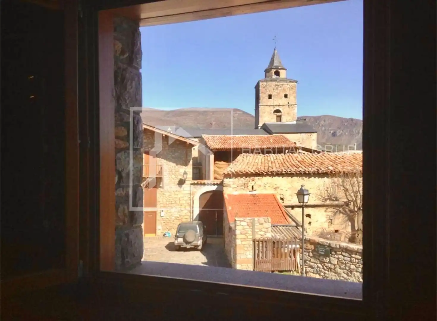 Casa en venta en Bellver de Cerdanya, imagen 7