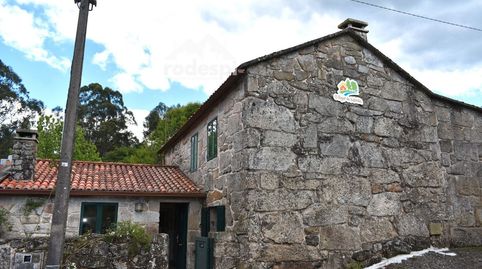 Photo 5 of Houses for sale in Mondariz, Pontevedra