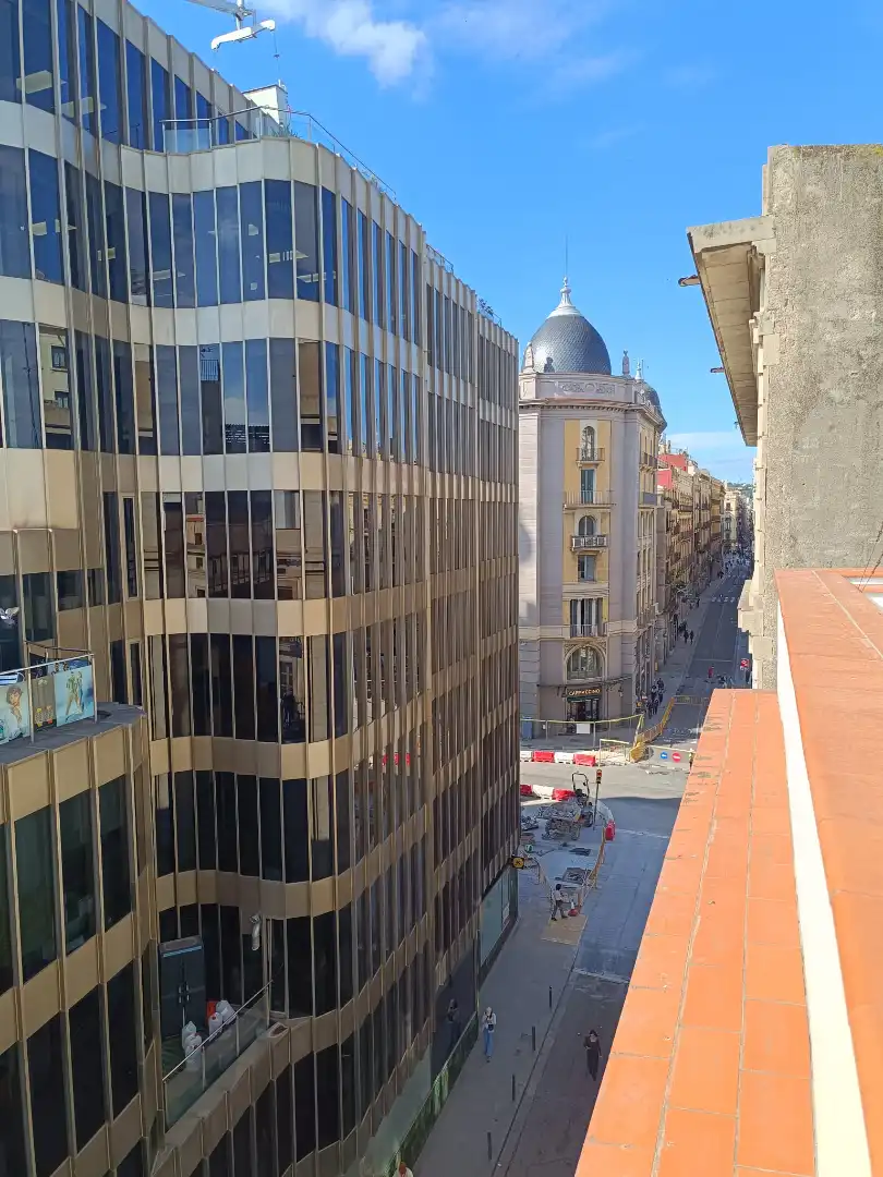 Appartamento con ascensore in vendita a Carrer de la Princesa, imagen 4