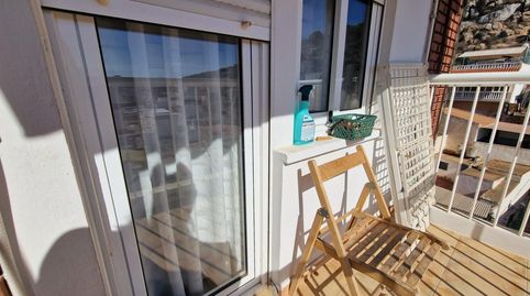 Foto 4 de Piso en venta en Casco Antiguo, Águilas