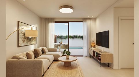 Foto 4 de Casa o chalet en venta en Lo Pagán, San Pedro del Pinatar
