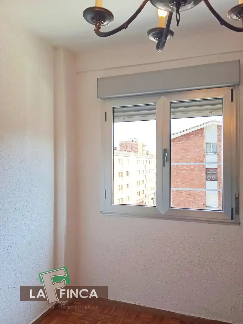 Flat for sale in MARGARITA XIRGU, La Calzada