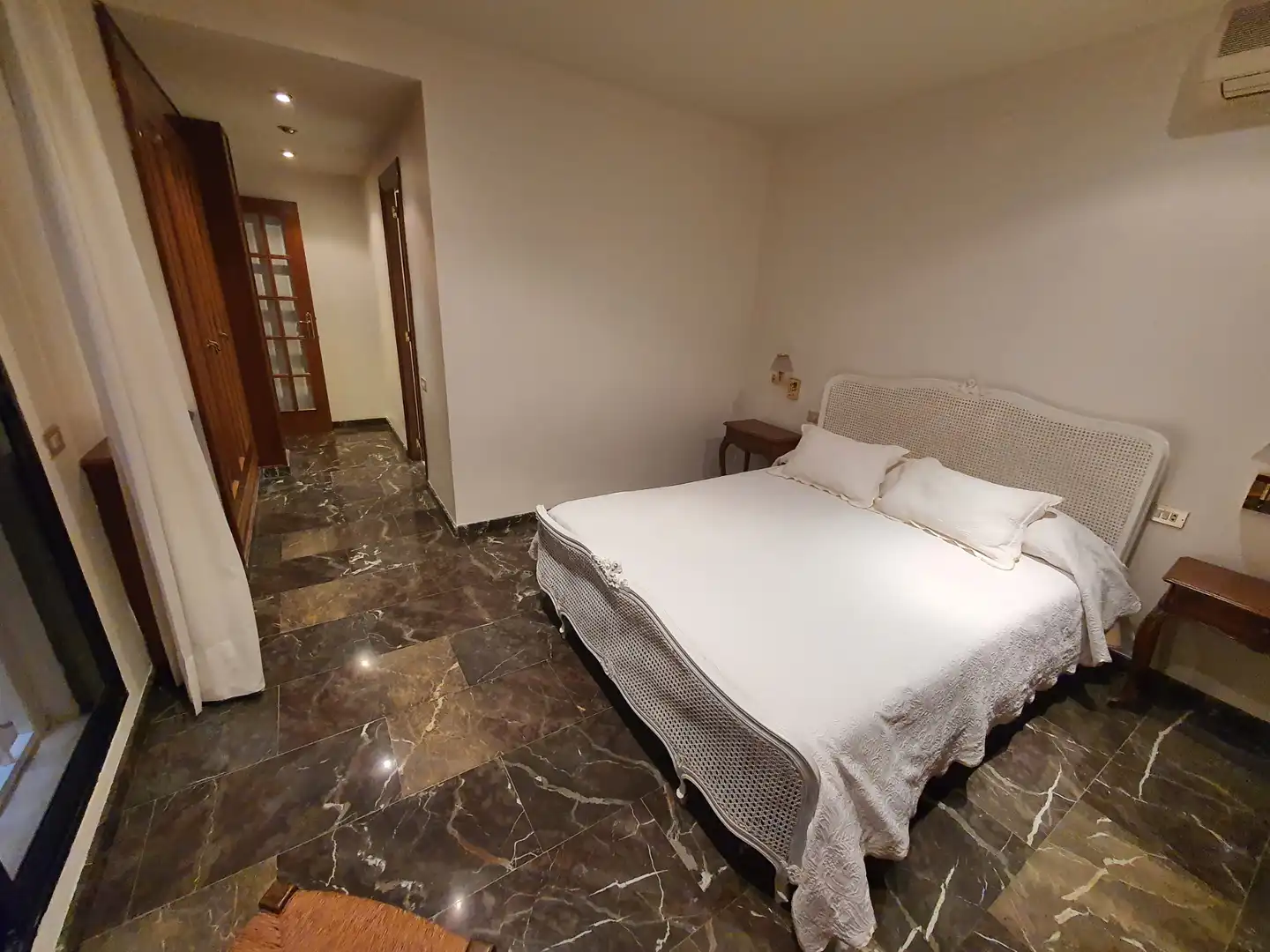 Piso con ascensor en venta en Centro, imagen 24