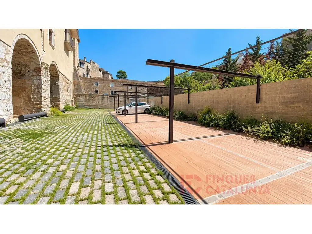 Dúplex con ascensor en venta en Bellmirall, imagen 25