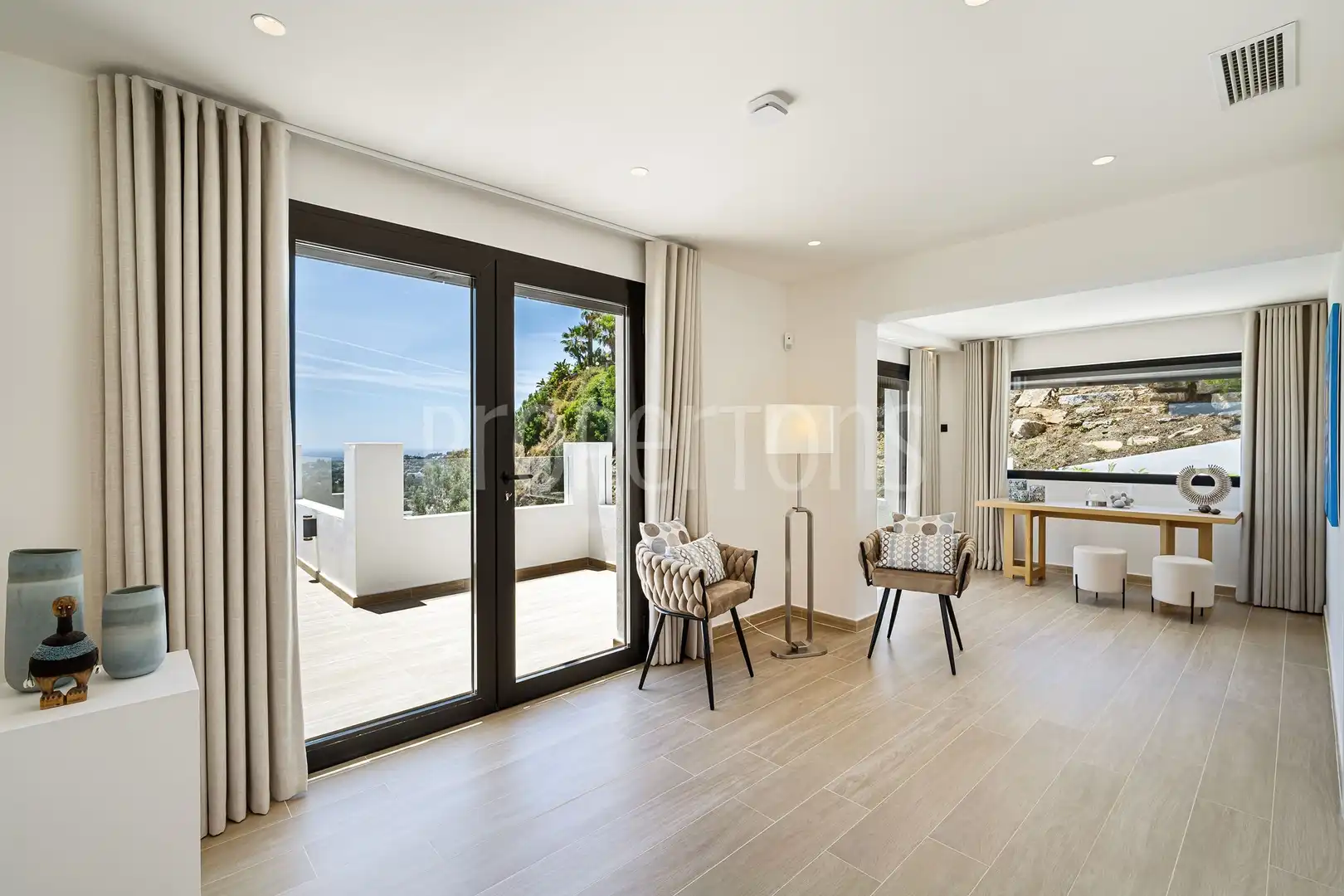 Casa en venta en N/A, imagen 28