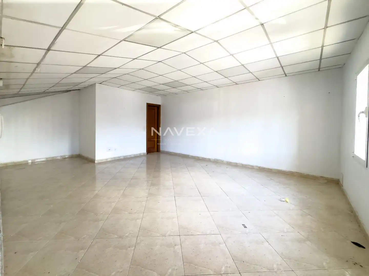Industrial buildings for rent in Pinto