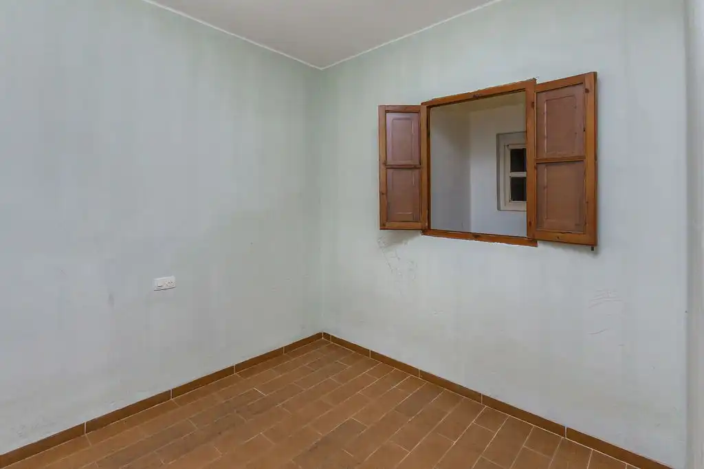 Villa zum Verkauf in Av Valencia, imagen 11