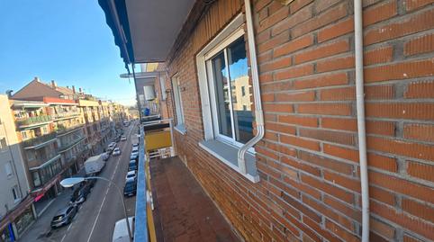 Photo 4 of Flat for sale in Calle del Pelicano, Abrantes, Madrid