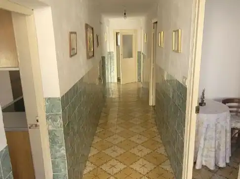Casa o chalet en venta en El Tornadizo  con Jardín privado, Terraza y Trastero